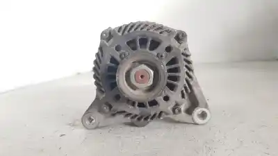 Second-hand car spare part alternator for citroen c2 cool oem iam references 9660055080  