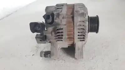 Second-hand car spare part alternator for citroen c2 cool oem iam references 9660055080  