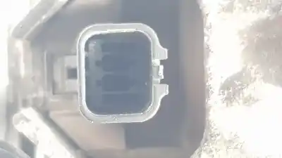 Second-hand car spare part alternator for citroen c2 cool oem iam references 9660055080  