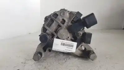Second-hand car spare part alternator for citroen c2 cool oem iam references 9660055080  