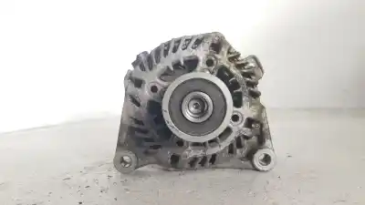 Second-hand car spare part alternator for citroen jumpy iii autobús (v_) 1.5 bluehdi 100 oem iam references 9824742880  