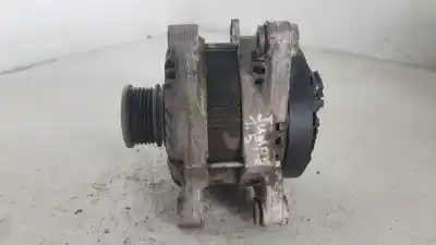 Second-hand car spare part alternator for citroen jumpy iii autobús (v_) 1.5 bluehdi 100 oem iam references 9824742880  