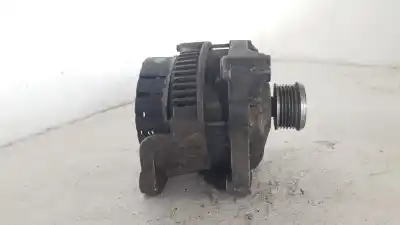 Pezzo di ricambio per auto di seconda mano alternatore per bmw serie 3 berlina (e46) 320d riferimenti oem iam   