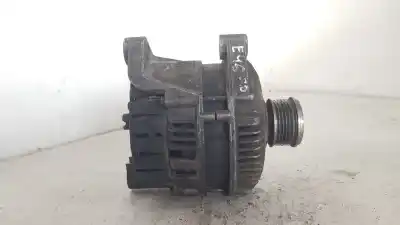 Pezzo di ricambio per auto di seconda mano alternatore per bmw serie 3 berlina (e46) 320d riferimenti oem iam   