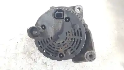 Pezzo di ricambio per auto di seconda mano alternatore per bmw serie 3 berlina (e46) 320d riferimenti oem iam   