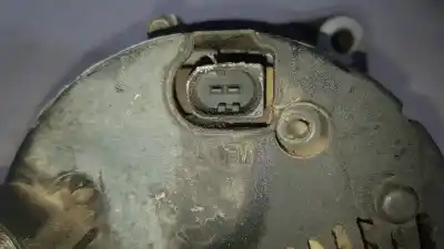 Pezzo di ricambio per auto di seconda mano alternatore per bmw serie 3 berlina (e46) 320d riferimenti oem iam   