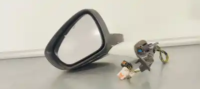 Pezzo di ricambio per auto di seconda mano Specchio Sinistro per CITROEN C4 PICASSO II 1.6 BlueHDi 120 Riferimenti OEM IAM   