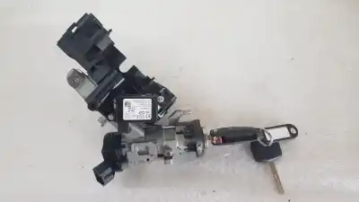 Second-hand car spare part ignition switch for opel astra j lim. 1.3 16v cdti oem iam references 20912838