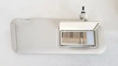 Автозапчастина б/у правильний натір для mazda cx-7 (er) 2.2 turbodiesel cat посилання на oem iam   