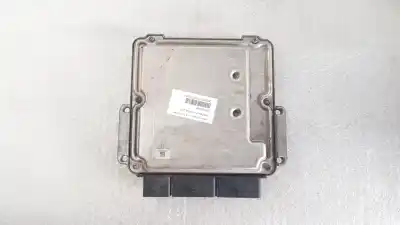 Автозапчастина б/у ебу контролер двигуна для dacia logan ii 1.5 dci diesel fap cat посилання на oem iam 0281030439   Автозапчастина б/у ебу контролер двигуна для dacia logan ii 1.5 dci diesel fap cat посилання на oem iam 0281030439