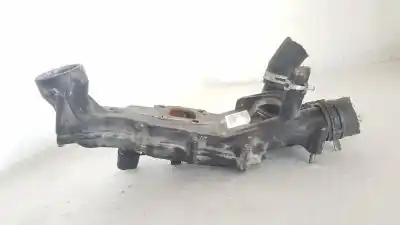 Gebrauchtes Autoersatzteil thermostat zum peugeot 307 (s1) xr clim oem-iam-referenzen 9643211880  