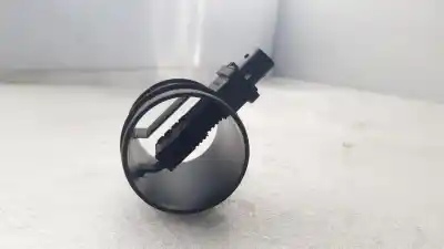 Second-hand car spare part flowmeter for opel astra j lim. 1.3 16v cdti oem iam references 55561912  