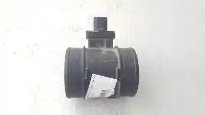 Second-hand car spare part flowmeter for opel astra j lim. 1.3 16v cdti oem iam references 55561912  