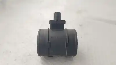Second-hand car spare part flowmeter for opel astra j lim. 1.3 16v cdti oem iam references 55561912