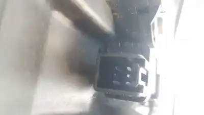 Автозапчасти б/у регулятор стекла заднего левого за mazda cx-7 (er) 2.2 turbodiesel cat ссылки oem iam eg217397x  