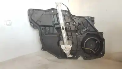 Автозапчасти б/у регулятор стекла переднего правого за mazda cx-7 (er) 2.2 turbodiesel cat ссылки oem iam eg525897x  