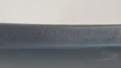Автозапчасти б/у левый задний фонарь за mazda cx-7 (er) 2.2 turbodiesel cat ссылки oem iam eg2151150  