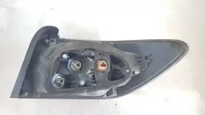Автозапчасти б/у левый задний фонарь за mazda cx-7 (er) 2.2 turbodiesel cat ссылки oem iam eg2151150  