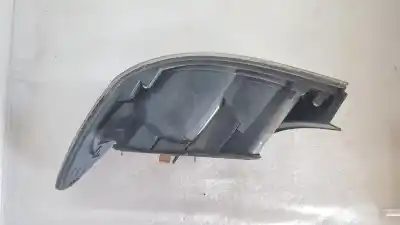 Автозапчасти б/у левый задний фонарь за mazda cx-7 (er) 2.2 turbodiesel cat ссылки oem iam eg2151150  