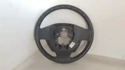 Автозапчастина б/у кермо для mazda cx-7 (er) 2.2 turbodiesel cat посилання на oem iam   