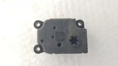 İkinci el araba yedek parçası KLIMA KAPAKLARI AÇMA MOTORU için CHEVROLET CRUZE  OEM IAM referansları 13372987  