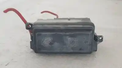 Peça sobressalente para automóvel em segunda mão Caixa De Fusíveis E Relés por BMW MINI (R56) One Referências OEM IAM 921337202  