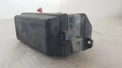 Peça sobressalente para automóvel em segunda mão caixa de fusíveis e relés por bmw mini (r56) one referências oem iam 921337202  