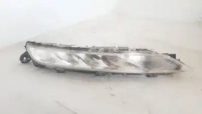 Автозапчасти б/у правый передний пилот за CITROEN C4 PICASSO II 1.6 BlueHDi 120 ссылки OEM IAM 9676036280  