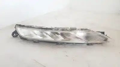 Автозапчасти б/у правый передний пилот за citroen c4 picasso ii 1.6 bluehdi 120 ссылки oem iam 9676036280