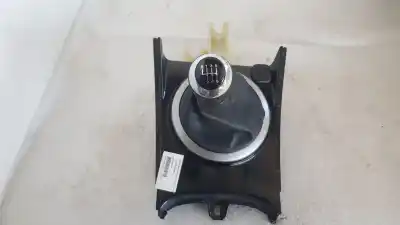 Second-hand car spare part gear lever for mazda cx-7 (er) 2.2 turbodiesel cat oem iam references eh1446100