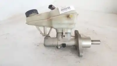 Pezzo di ricambio per auto di seconda mano pompa freni per citroen jumpy 1.6 16v hdi riferimenti oem iam 1498225080