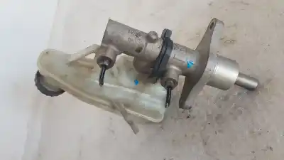 Pezzo di ricambio per auto di seconda mano pompa freni per citroen jumpy 1.6 16v hdi riferimenti oem iam 1498225080  