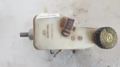 Pezzo di ricambio per auto di seconda mano pompa freni per citroen jumpy 1.6 16v hdi riferimenti oem iam 1498225080  