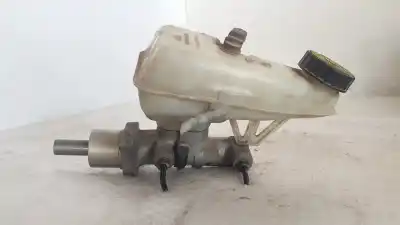 Автозапчастина б/у гальмівний насос для citroen jumpy ii (vf7) 1.6 hdi 90 16v посилання на oem iam 1498225080  