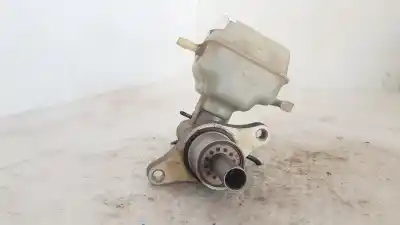 Автозапчастина б/у гальмівний насос для citroen jumpy ii (vf7) 1.6 hdi 90 16v посилання на oem iam 1498225080  