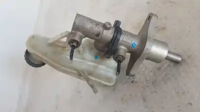 Автозапчастина б/у гальмівний насос для citroen jumpy ii (vf7) 1.6 hdi 90 16v посилання на oem iam 1498225080  