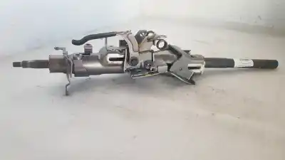 Second-hand car spare part steering column for mazda cx-7 (er) 2.2 turbodiesel cat oem iam references 