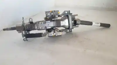 Second-hand car spare part steering column for mazda cx-7 (er) 2.2 turbodiesel cat oem iam references   