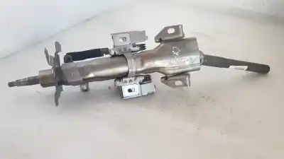 Second-hand car spare part steering column for mazda cx-7 (er) 2.2 turbodiesel cat oem iam references   