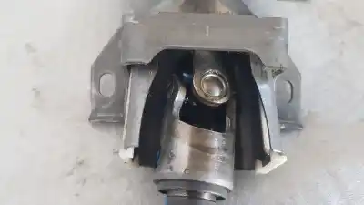 Second-hand car spare part steering column for mazda cx-7 (er) 2.2 turbodiesel cat oem iam references   