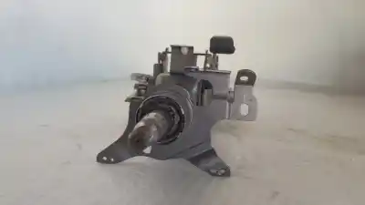 Second-hand car spare part steering column for mazda cx-7 (er) 2.2 turbodiesel cat oem iam references   