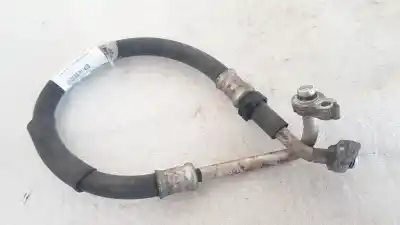 Second-hand car spare part air conditioning pipes for mazda cx-7 (er) 2.2 turbodiesel cat oem iam references 