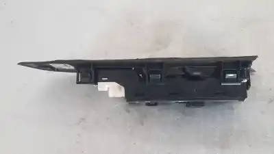 Second-hand car spare part left front power window switch for mazda cx-7 (er) 2.2 turbodiesel cat oem iam references   