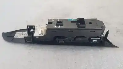 Second-hand car spare part left front power window switch for mazda cx-7 (er) 2.2 turbodiesel cat oem iam references   