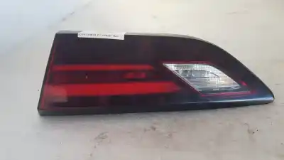 Tweedehands auto-onderdeel achterlampje rechts binnen voor opel astra k lim. 5türig 1.6 cdti dpf oem iam-referenties 39032995