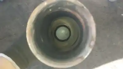 Автозапчастина б/у катализатор для citroen jumpy iii autobús (v_) 1.5 bluehdi 100 посилання на oem iam 9829511580  