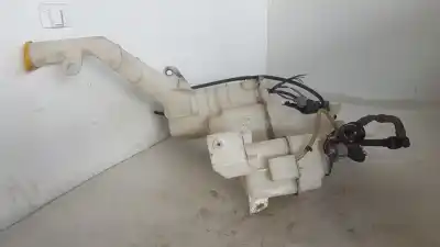 Автозапчастина б/у чистий депозит для mazda cx-7 (er) 2.2 turbodiesel cat посилання на oem iam eh6467480  