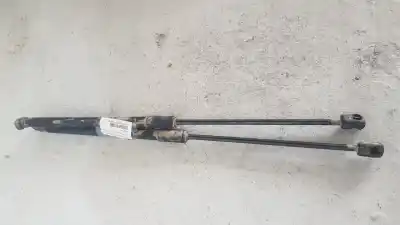 Tweedehands auto-onderdeel kofferbak / deur schokdempers voor opel astra k lim. 5türig 1.6 cdti dpf oem iam-referenties 39021480