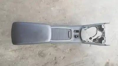 Tweedehands auto-onderdeel midden armsteun voor opel astra k lim. 5türig 1.6 cdti dpf oem iam-referenties 