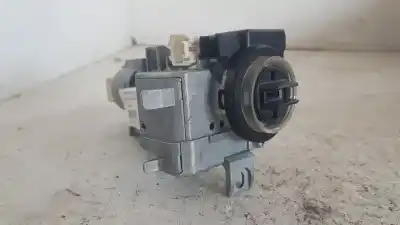 Second-hand car spare part ignition switch for mazda cx-7 (er) 2.2 turbodiesel cat oem iam references d46166938b